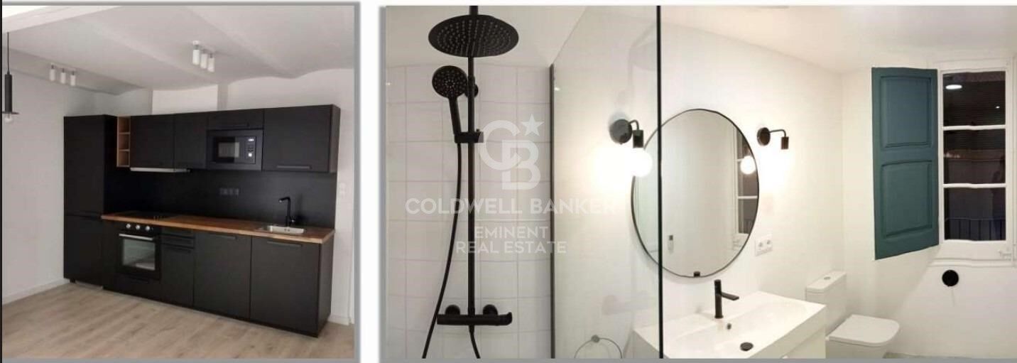 Commercial property à Barcelona, Espagne 915 m2 No. 179042
