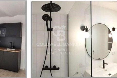 Продажа коммерческой недвижимости в Барселона, Испания 915м2 №179042 - фото 4