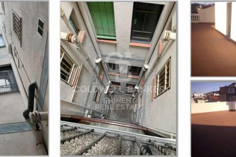 Продажа коммерческой недвижимости в Барселона, Испания 915м2 №179042 - фото 3