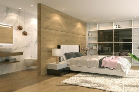 Villa zum Verkauf in Rojales, Alicante, Spanien 3 Schlafzimmer, 150 m2 Nr. 145528 - Foto 16