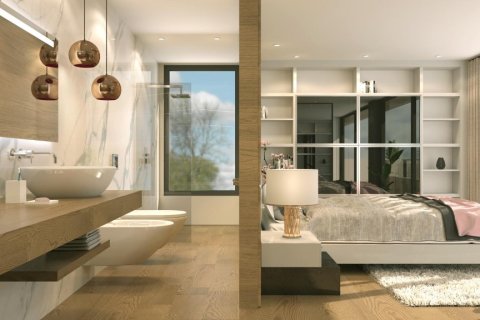 Villa zum Verkauf in Rojales, Alicante, Spanien 3 Schlafzimmer, 150 m2 Nr. 145528 - Foto 15