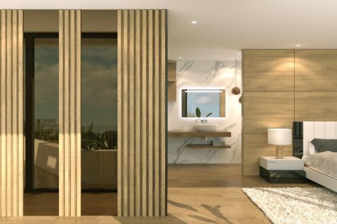 Villa zum Verkauf in Rojales, Alicante, Spanien 3 Schlafzimmer, 150 m2 Nr. 145528 - Foto 13