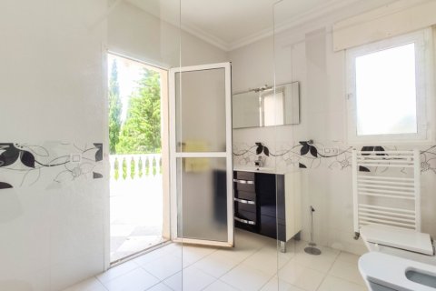 Villa en venta en Ciudad Quesada, Alicante, España 5 dormitorios,  No. 145529 - foto 29