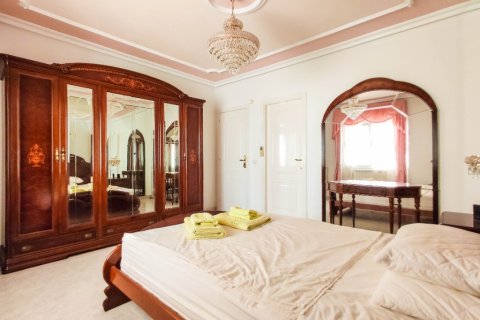 Villa en venta en Ciudad Quesada, Alicante, España 5 dormitorios,  No. 145529 - foto 21