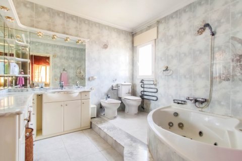 Villa en venta en Ciudad Quesada, Alicante, España 5 dormitorios,  No. 145529 - foto 24