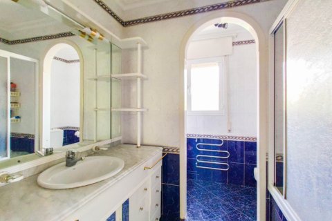 Villa en venta en Ciudad Quesada, Alicante, España 5 dormitorios,  No. 145529 - foto 23