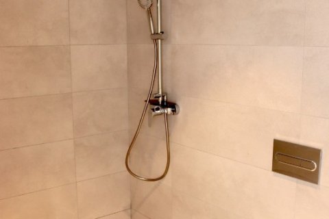 Продажа виллы в Морайра, Аликанте, Испания 4 спальни, 307м2 №145527 - фото 17