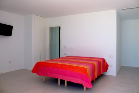 Продажа виллы в Морайра, Аликанте, Испания 4 спальни, 307м2 №145527 - фото 12