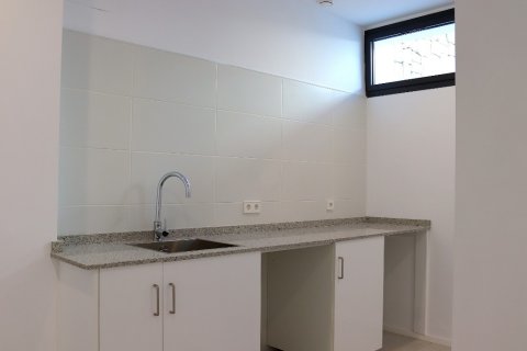 Продажа виллы в Морайра, Аликанте, Испания 4 спальни, 307м2 №145527 - фото 18