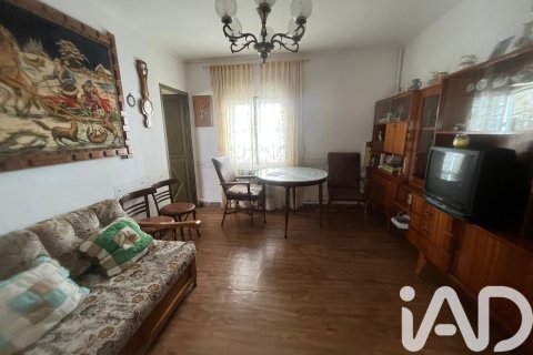 House for sale in Ciudad Rodrigo, Salamanca, Spain 2 bedrooms, 82 sq.m. No. 184861 - photo 7