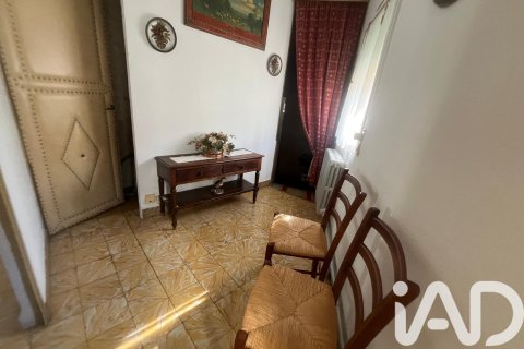 House for sale in Ciudad Rodrigo, Salamanca, Spain 2 bedrooms, 82 sq.m. No. 184861 - photo 12