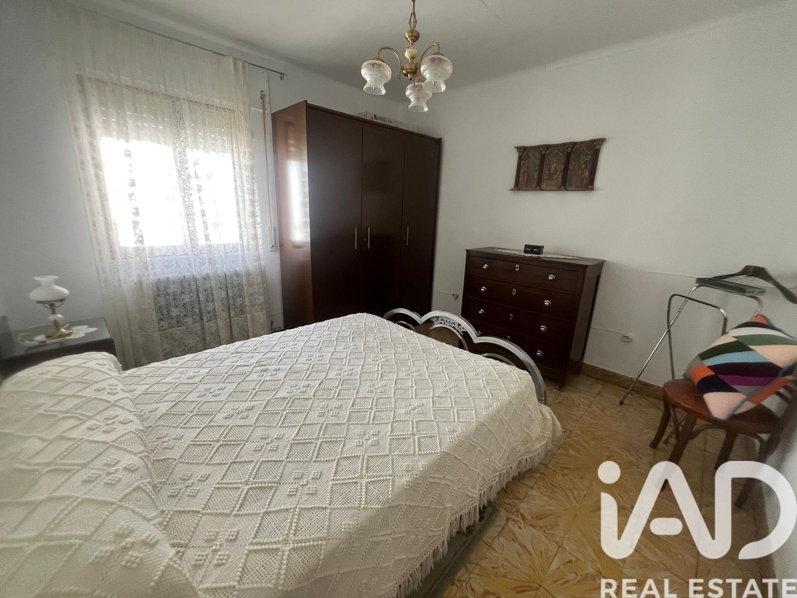 Hus i Ciudad Rodrigo, Salamanca, Spanien 2 sovrum, 82 kvm. Nr. 184861