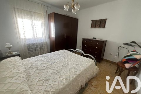 House for sale in Ciudad Rodrigo, Salamanca, Spain 2 bedrooms, 82 sq.m. No. 184861 - photo 11