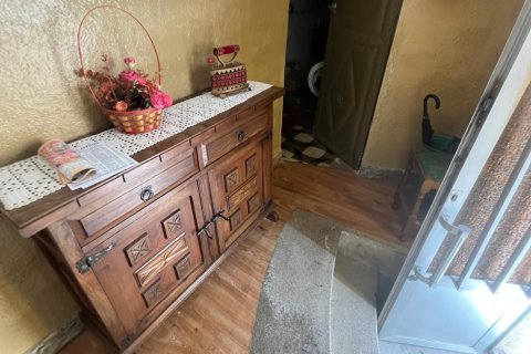 House for sale in Ciudad Rodrigo, Salamanca, Spain 2 bedrooms, 82 sq.m. No. 184861 - photo 2
