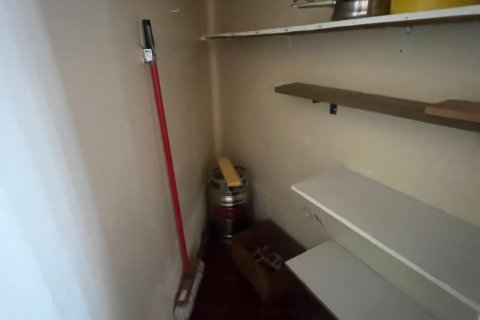 House for sale in Ciudad Rodrigo, Salamanca, Spain 2 bedrooms, 82 sq.m. No. 184861 - photo 6