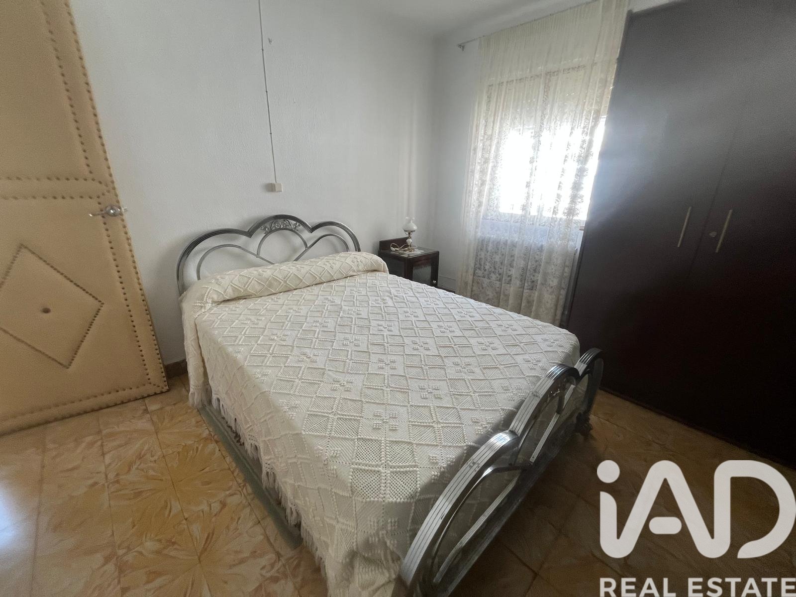 Hus i Ciudad Rodrigo, Salamanca, Spanien 2 sovrum, 82 kvm. Nr. 184861