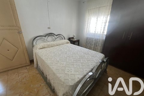 House for sale in Ciudad Rodrigo, Salamanca, Spain 2 bedrooms, 82 sq.m. No. 184861 - photo 10