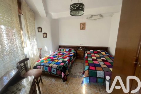 House for sale in Ciudad Rodrigo, Salamanca, Spain 2 bedrooms, 82 sq.m. No. 184861 - photo 9
