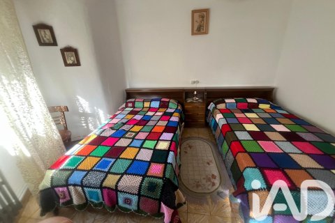 House for sale in Ciudad Rodrigo, Salamanca, Spain 2 bedrooms, 82 sq.m. No. 184861 - photo 8
