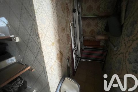 House for sale in Ciudad Rodrigo, Salamanca, Spain 2 bedrooms, 82 sq.m. No. 184861 - photo 13