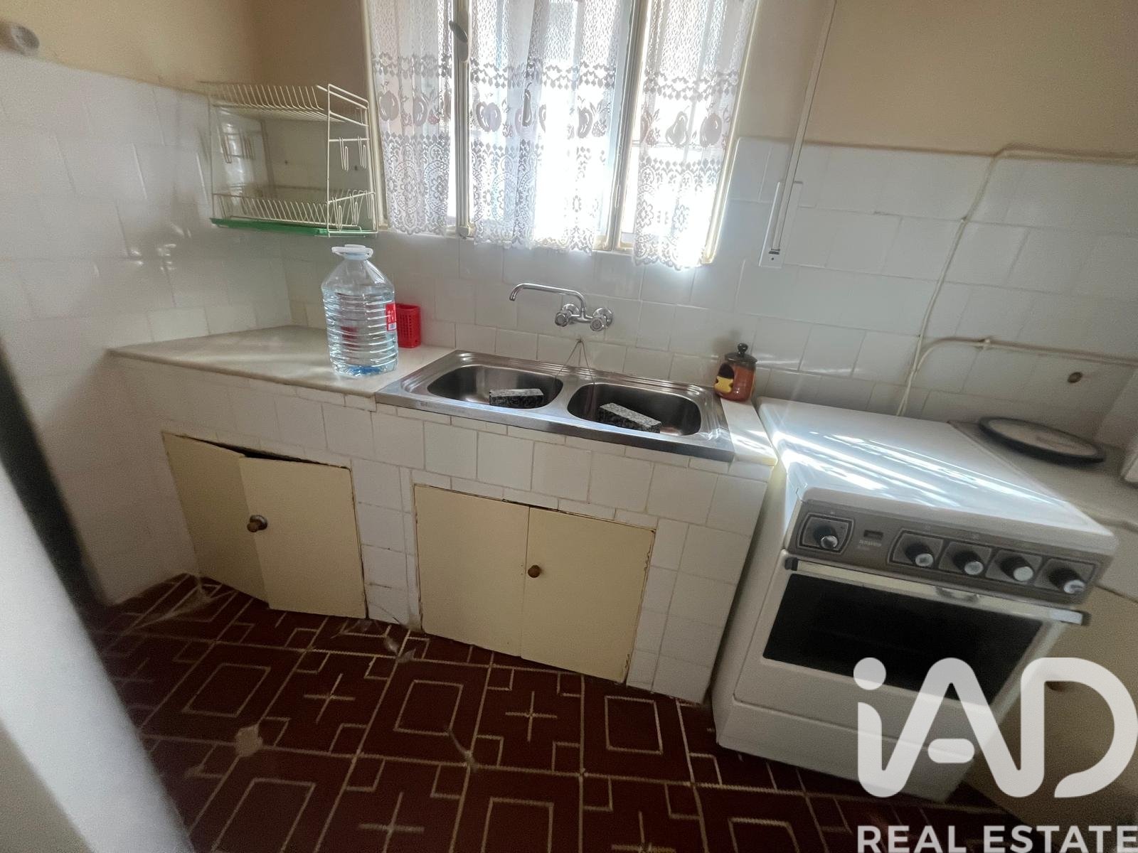Hus i Ciudad Rodrigo, Salamanca, Spanien 2 sovrum, 82 kvm. Nr. 184861