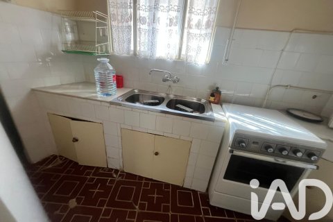 House for sale in Ciudad Rodrigo, Salamanca, Spain 2 bedrooms, 82 sq.m. No. 184861 - photo 4
