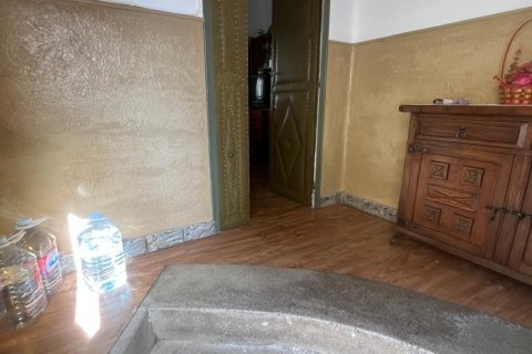 House for sale in Ciudad Rodrigo, Salamanca, Spain 2 bedrooms, 82 sq.m. No. 184861 - photo 3