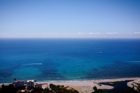 Villa for sale Polop, Alicante, Spain 3 bedrooms, 213 sq.m. No. 137338 - photo 21