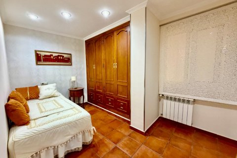 Villetta a schiera in vendita a La Zenia, Alicante, Spagna 4 camere da letto, 189 mq. N° 189232 - foto 11