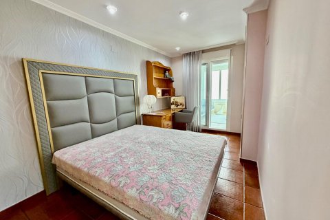 Villetta a schiera in vendita a La Zenia, Alicante, Spagna 4 camere da letto, 189 mq. N° 189232 - foto 30