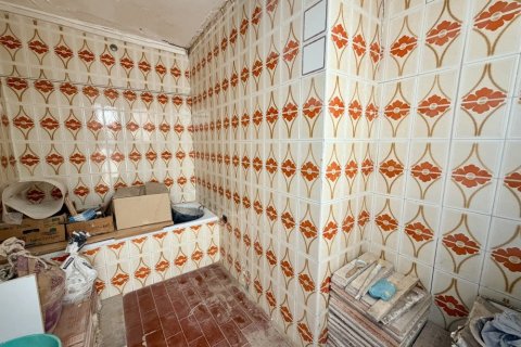 Apartment for sale in Torrevieja, Alicante, Spain 6 bedrooms, 195 sq.m. No. 189233 - photo 16