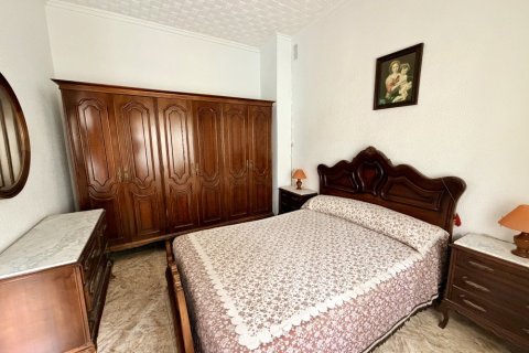 Apartment for sale in Torrevieja, Alicante, Spain 6 bedrooms, 195 sq.m. No. 189233 - photo 23