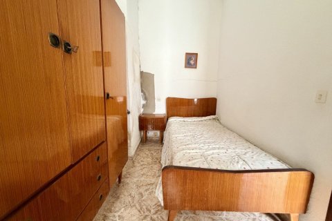 Apartment for sale in Torrevieja, Alicante, Spain 6 bedrooms, 195 sq.m. No. 189233 - photo 22