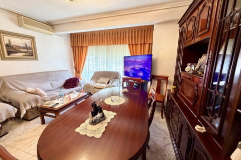 Apartment for sale in Torrevieja, Alicante, Spain 6 bedrooms, 195 sq.m. No. 189233 - photo 11