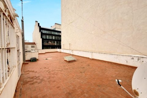 Apartment for sale in Torrevieja, Alicante, Spain 6 bedrooms, 195 sq.m. No. 189233 - photo 13