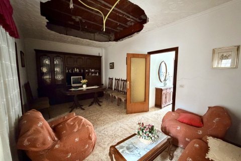 Apartment for sale in Torrevieja, Alicante, Spain 6 bedrooms, 195 sq.m. No. 189233 - photo 20