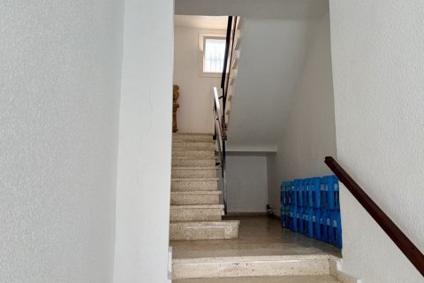 Apartment for sale in Torrevieja, Alicante, Spain 6 bedrooms, 195 sq.m. No. 189233 - photo 14