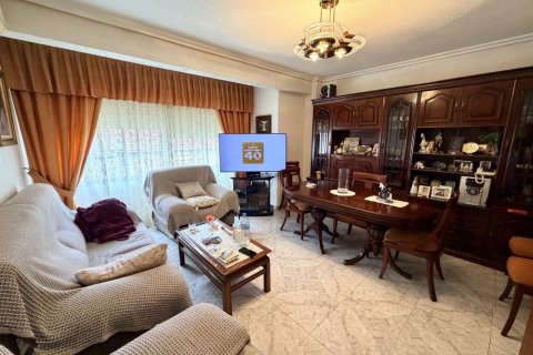 Apartment for sale in Torrevieja, Alicante, Spain 6 bedrooms, 195 sq.m. No. 189233 - photo 12