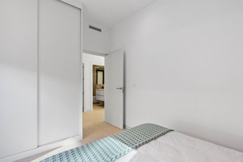 Villa en venta en Los Alcázares, Murcia, España 3 dormitorios, 220 m2 No. 165704 - foto 18