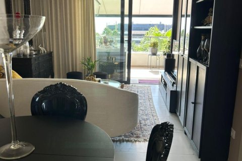 Attico in vendita a La Zenia, Alicante, Spagna 2 camere da letto, 80 mq. N° 165706 - foto 3