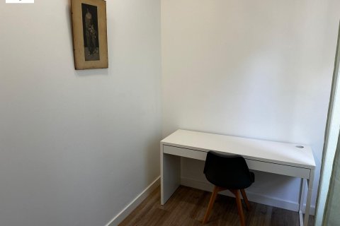 Apartament w Valencia, Hiszpania 2 sypialnie, 105 mkw. nr 165705 – zdjęcie 16