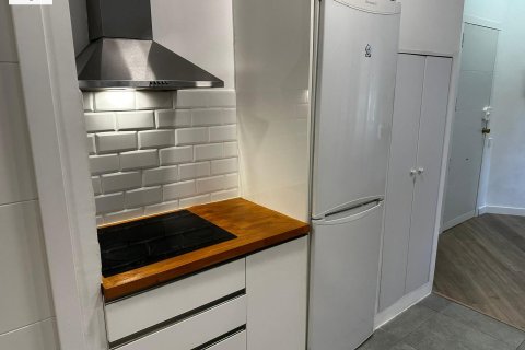 Apartament w Valencia, Hiszpania 2 sypialnie, 105 mkw. nr 165705 – zdjęcie 9