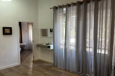 Apartament w Valencia, Hiszpania 2 sypialnie, 105 mkw. nr 165705 – zdjęcie 24