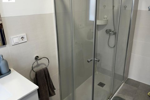 Apartament w Valencia, Hiszpania 2 sypialnie, 105 mkw. nr 165705 – zdjęcie 21