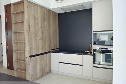 Willa w Finestrat, Alicante, Hiszpania 4 sypialnie, 197 mkw. nr 165710 – zdjęcie 9