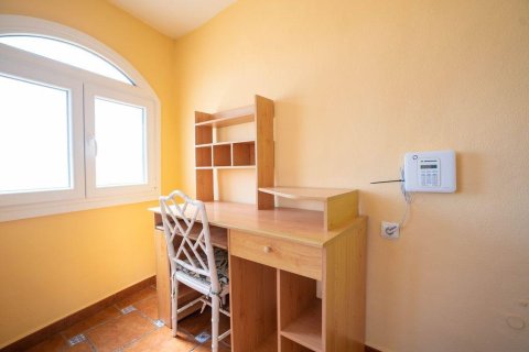 Villa pārdošanā Alicante, Spānijā 4 istabas, 79 m2 Nr. 165707 - attēls 16