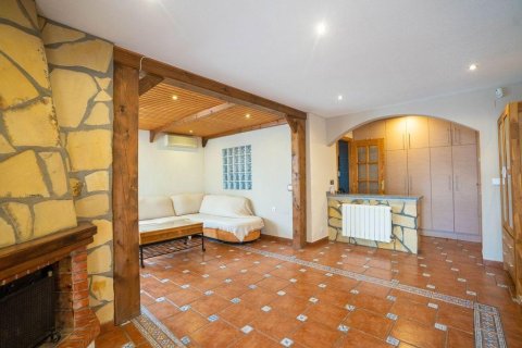 Villa pārdošanā Alicante, Spānijā 4 istabas, 79 m2 Nr. 165707 - attēls 27