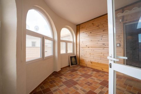 Villa pārdošanā Alicante, Spānijā 4 istabas, 79 m2 Nr. 165707 - attēls 19