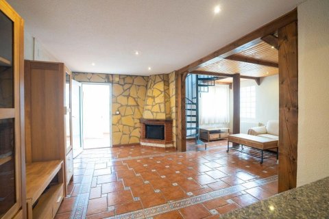 Villa pārdošanā Alicante, Spānijā 4 istabas, 79 m2 Nr. 165707 - attēls 17