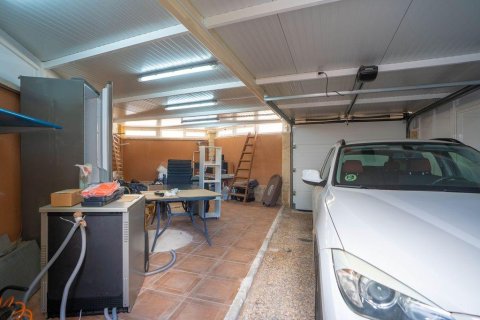 Villa pārdošanā Alicante, Spānijā 4 istabas, 79 m2 Nr. 165707 - attēls 25